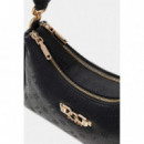 Bolso de hombro Anise de Guess