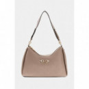 Bolso de hombro Anise de Guess