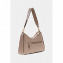 Bolso de hombro Anise de Guess