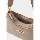 Bolso de hombro Anise de Guess