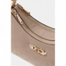 Bolso de hombro Anise de Guess
