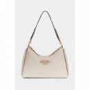 Bolso de hombro Anise de Guess