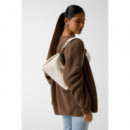 Bolso de hombro Anise de Guess