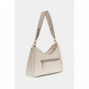 Bolso de hombro Anise de Guess