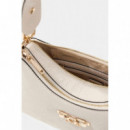 Bolso de hombro Anise de Guess