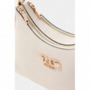 Bolso de hombro Anise de Guess