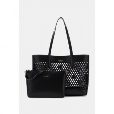 Bolso Letty Shopper de Guess