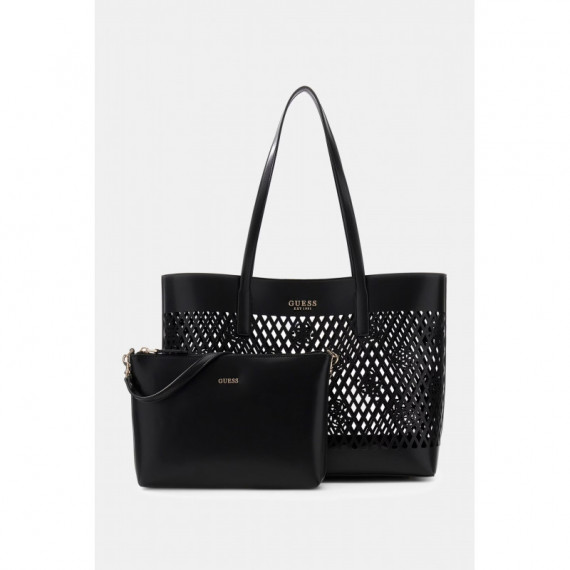 Bolso Letty Shopper de Guess