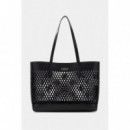 Bolso Letty Shopper de Guess
