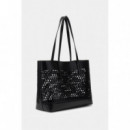 Bolso Letty Shopper de Guess