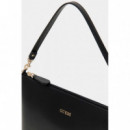 Bolso Letty Shopper de Guess