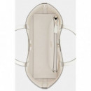 Bolso Letty Shopper de Guess