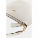 Bolso Letty Shopper de Guess