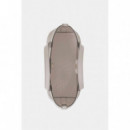 Bolso mini tote Letti 2 en 1 de Guess
