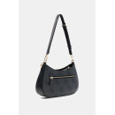 Bolso de hombro Noelle de Guess
