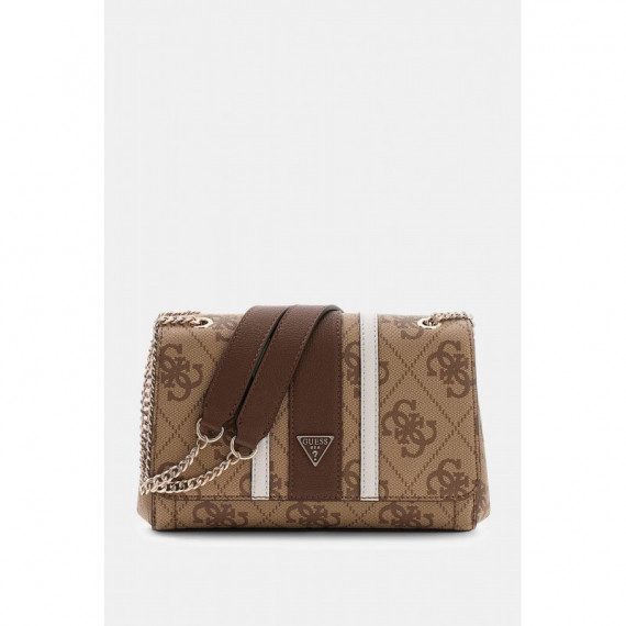 Bolso bandolera Noelle de Guess