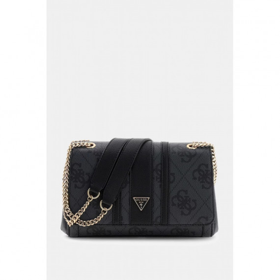 Bolso Bandolera Noelle de GUESS