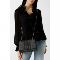 Bolso Bandolera Noelle de GUESS