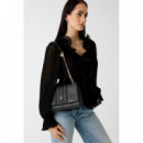Bolso bandolera Noelle de Guess