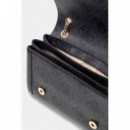 Bolso bandolera Noelle de Guess