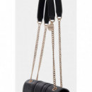 Bolso bandolera Noelle de Guess