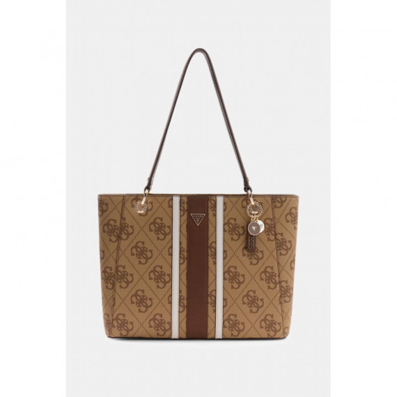 Bolso Noelle Shopper de Guess