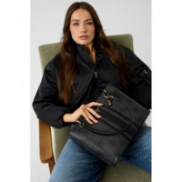 Bolso Noelle Shopper de GUESS