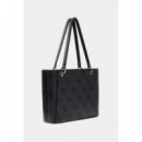 Bolso Noelle Shopper de Guess