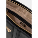 Bolso Noelle Shopper de Guess