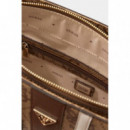 Bolso Noelle Shopper de Guess