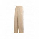 ADIDAS ORIGINALS - Twill Pnt - Khathr - KR1385/KHATHR