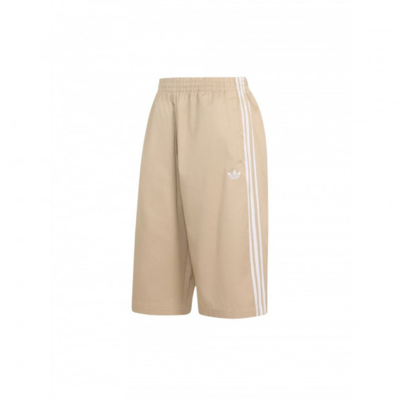 ADIDAS ORIGINALS - Twill Shrt - Khathr - KR1388/KHATHR