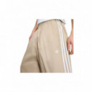 ADIDAS ORIGINALS - Twill Shrt - Khathr - KR1388/KHATHR