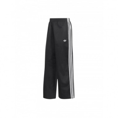 ADIDAS ORIGINALS - Twill Pnt - Black - KR1387/BLACK