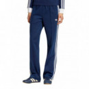 ADIDAS ORIGINALS - Fb Classic Tp - Nindig White - KS4795/NINDIG White
