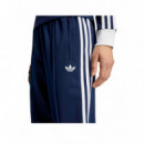 ADIDAS ORIGINALS - Fb Classic Tp - Nindig White - KS4795/NINDIG White