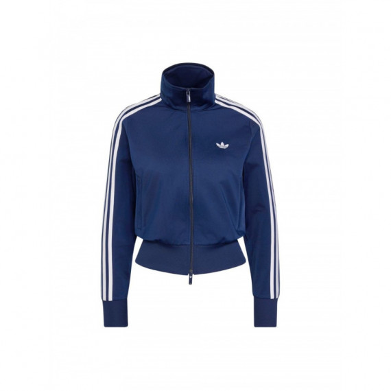 ADIDAS ORIGINALS - Fb Classic Tt - Nindig White - KV9551/NINDIG White