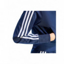 ADIDAS ORIGINALS - Fb Classic Tt - Nindig White - KV9551/NINDIG White