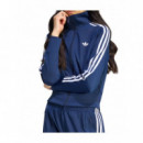 ADIDAS ORIGINALS - Fb Classic Tt - Nindig White - KV9551/NINDIG White