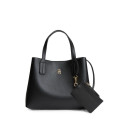 TOMMY HILFIGER - TH ICON MINI SATCHEL - BDS - F|AW0AW18722/BDS