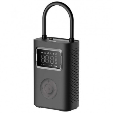 Xiaomi Mi Portable Air Compresor 2 Pro (BHR9099GL)