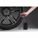 Xiaomi Mi Portable Air Compresor 2 Pro (BHR9099GL)