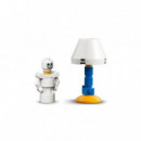LEGO 76469 Tm Dobby The Free Elf