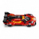 LEGO 77261 Ferrari 499P