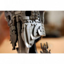 LEGO 11373 The Lord Of The Rings: Sauron´s Helmet