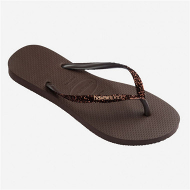Chanclas HAVAIANAS Slim Glitter Ii