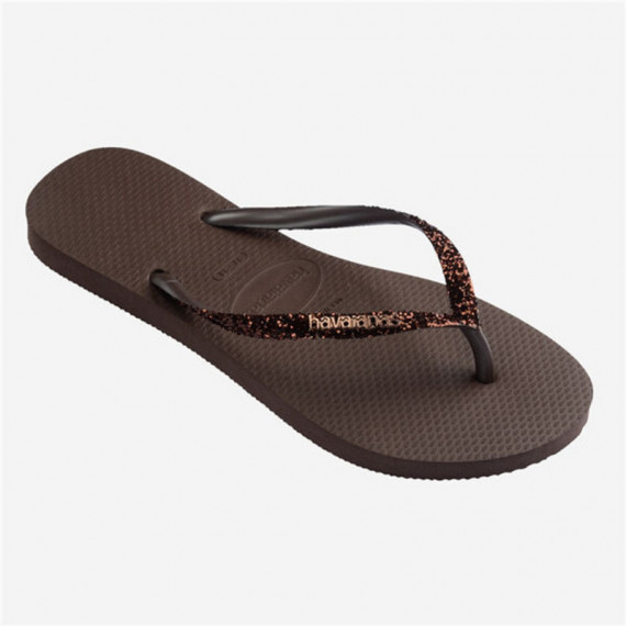 Chanclas HAVAIANAS Slim Glitter Ii