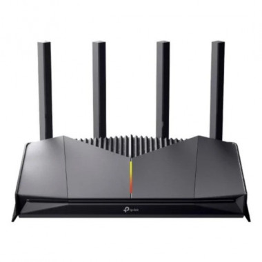Wireless Router Gaming TP-LINK Archer GE230 Wifi 7 Dualband BE3600