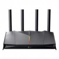 Wireless Router Gaming TP-LINK Archer GE230 Wifi 7 Dualband BE3600