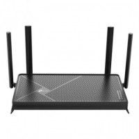 Wireless Router TP-LINK Archer BE230 Wifi 7 Multigigabit BE3600